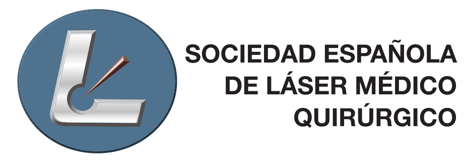 SELMQ logo
