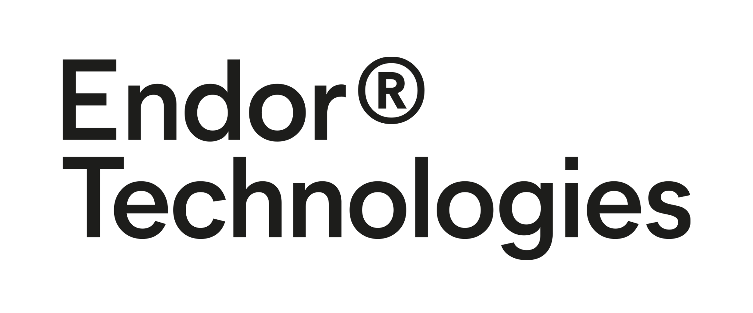 Endor Technologies