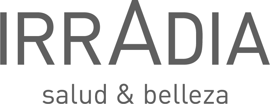 Irradia