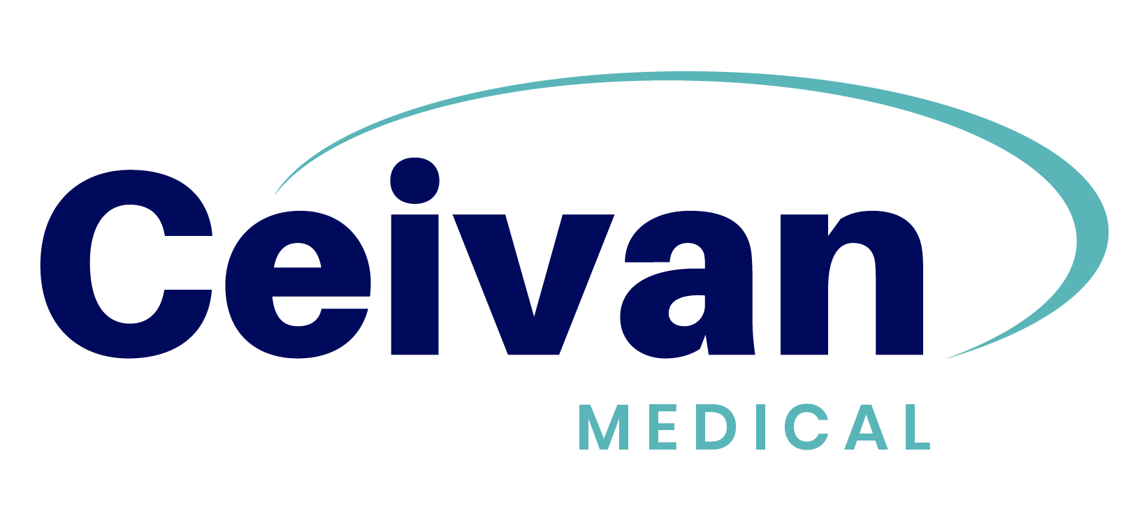 Ceivan