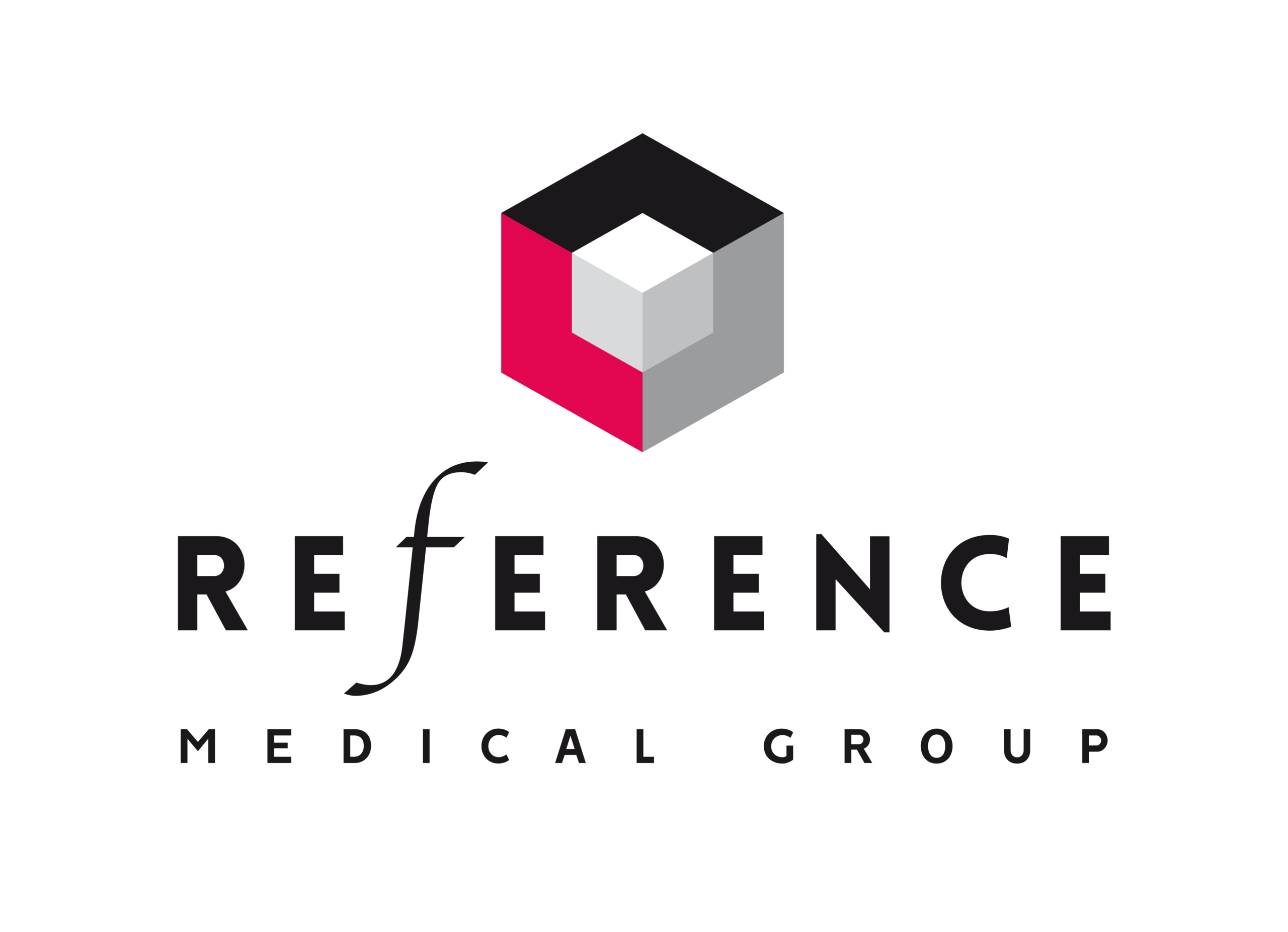 Reference Medical Group