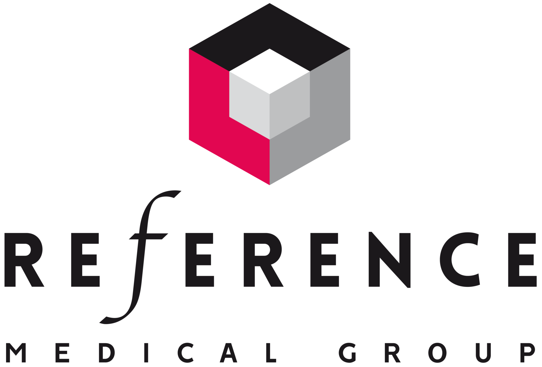 Reference Medical Group