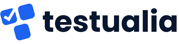 Testualia