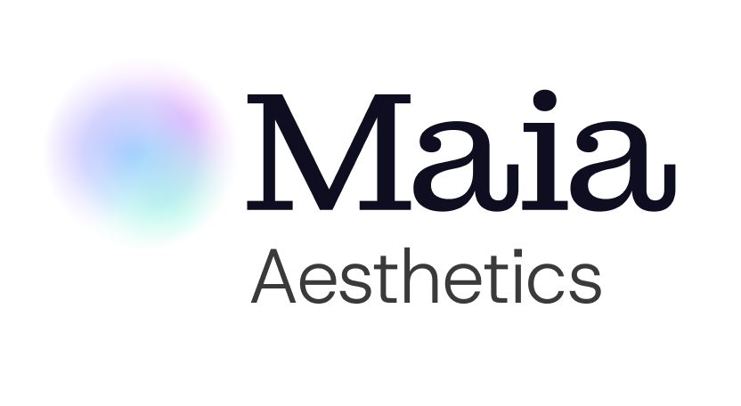 Maia