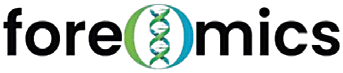 Foreomics