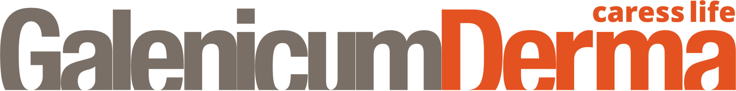 Galenicum Derma