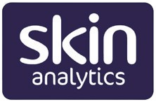 SkinAnalytics